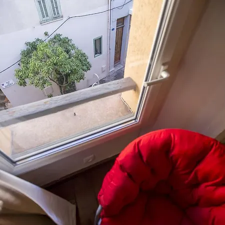 Le Suquet Style By Connexion * Cannes