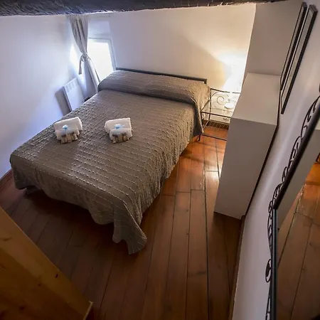 Apartment Le Suquet Style By Connexion *