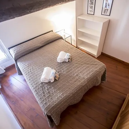Appartement Le Suquet Style By Connexion Cannes